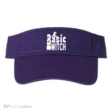 Visor