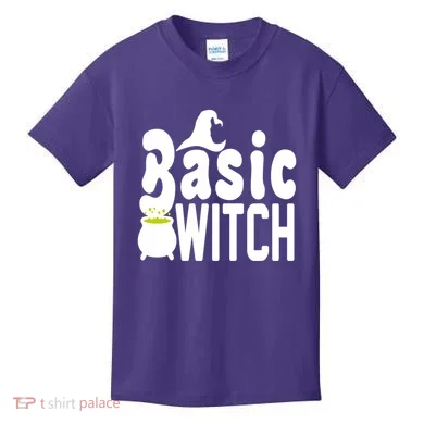 Kids T-Shirt