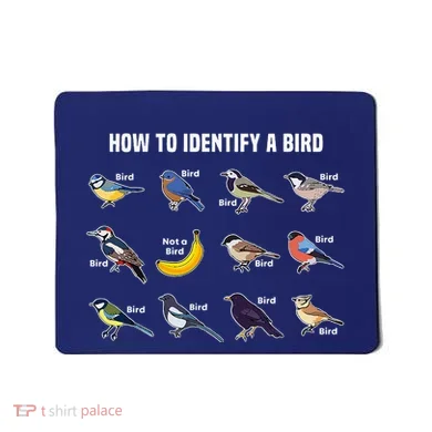 Mousepad