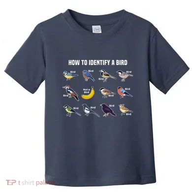 Toddler T-Shirt