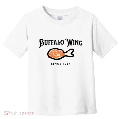 Toddler T-Shirt