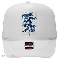 Billie Wildflower Inspired I Know That You Love Me Hat thumb 0