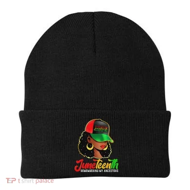 Beanie