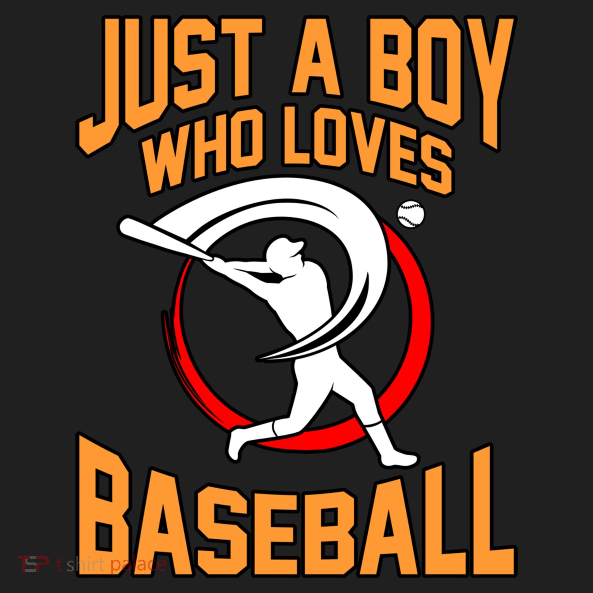 Boy Who Loves Baseball Sports Player Lover Coach Graphic Gift Beanie