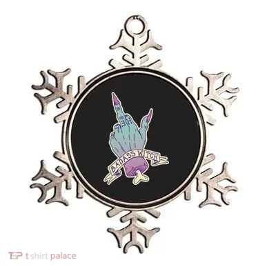 Ornament