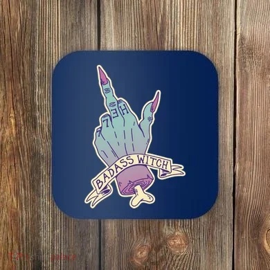 Coaster