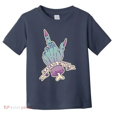 Toddler T-Shirt