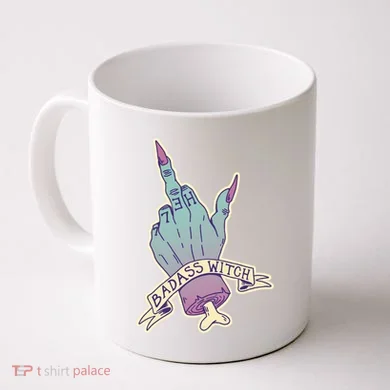 Coffee Mug
