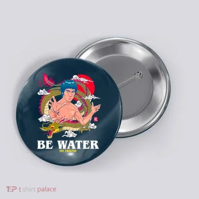 Button