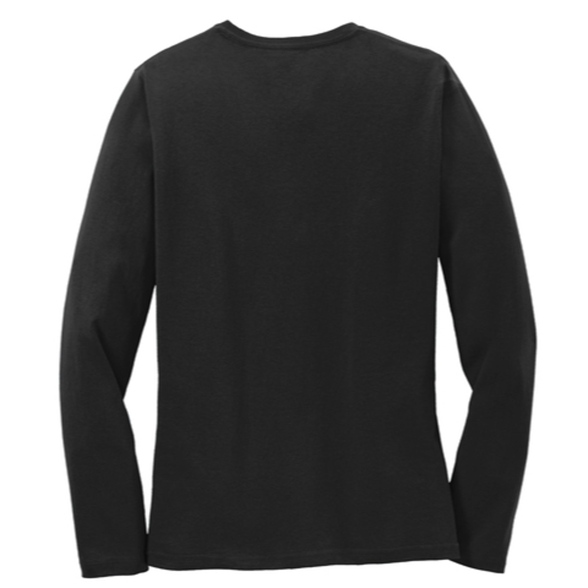 Bingo With My Gnomies Fun Bingo Gnome Squad Merry Christmas Women's Long Sleeve Shirt