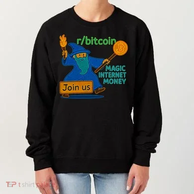Women's Sweatshirt