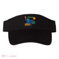 Bitcoin Wizard Magic Internet Money Visor thumb 0