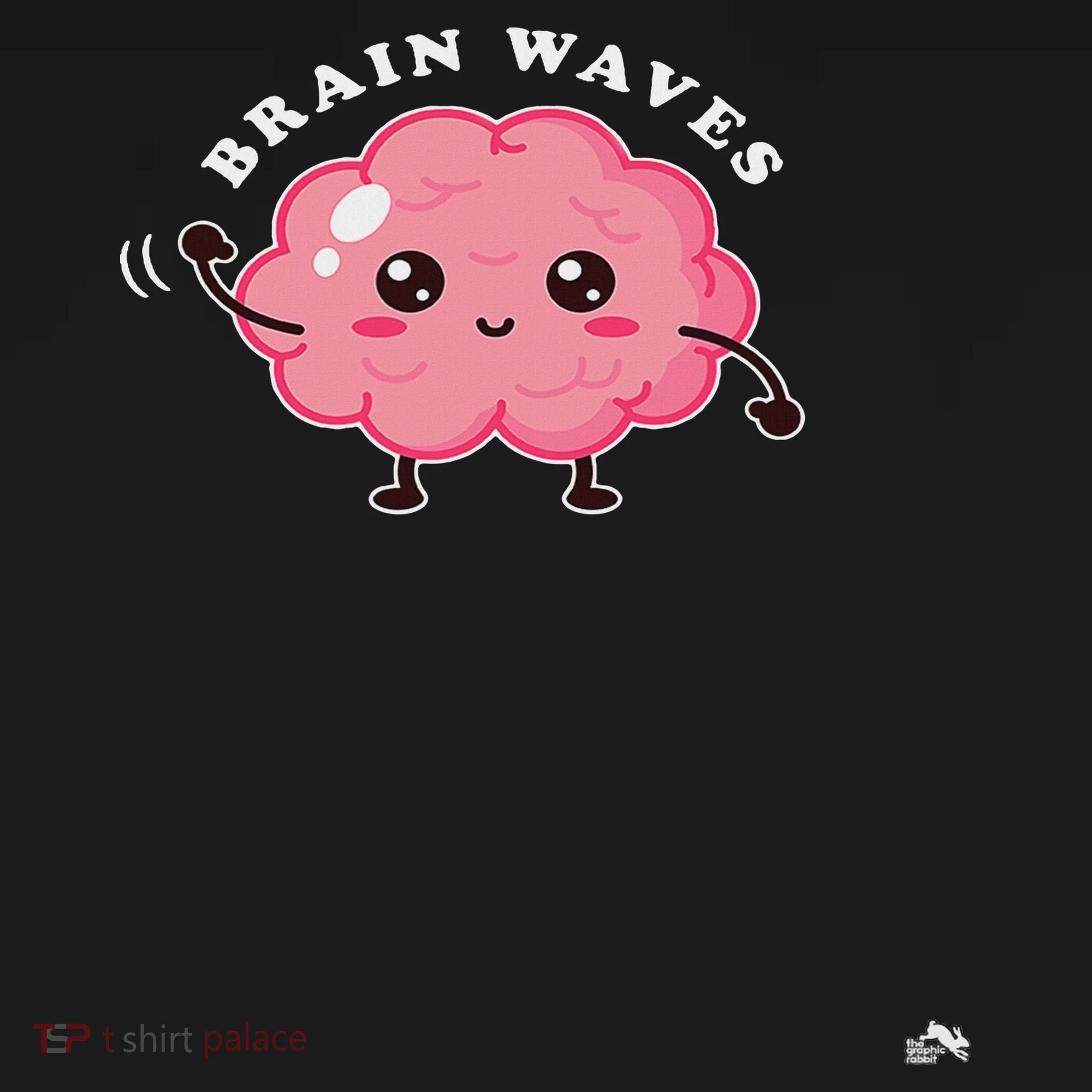 Brain Waves Neurology Surgical Technologist Scrub Tech Doggie Tank