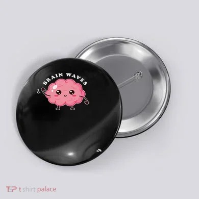 Button