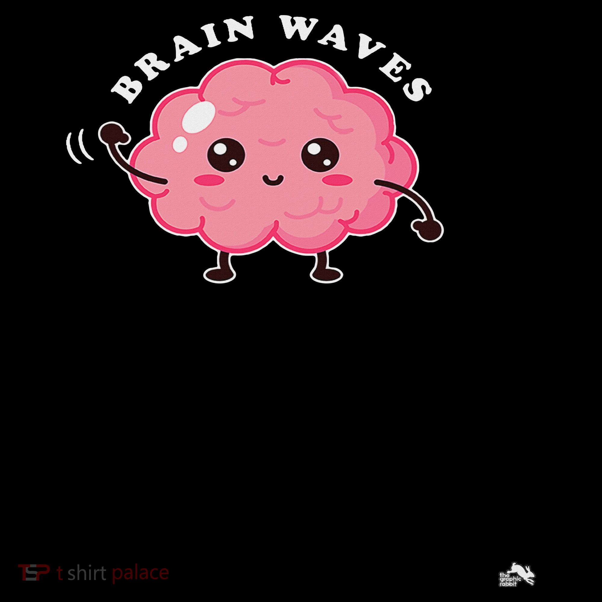 Brain Waves Neurology Surgical Technologist Scrub Tech Toddler Hoodie