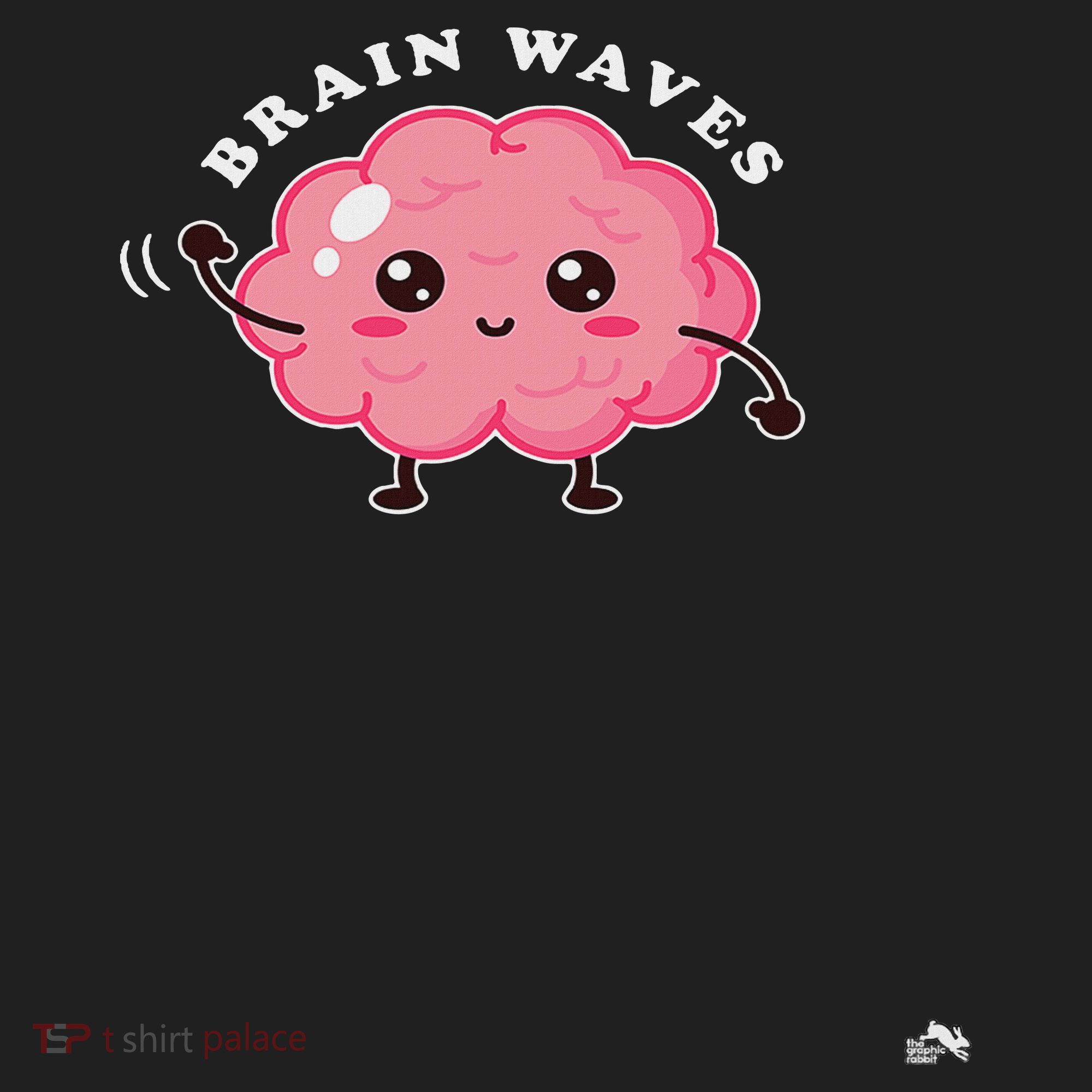 Brain Waves Neurology Surgical Technologist Scrub Tech Golf Towel