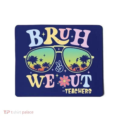 Mousepad