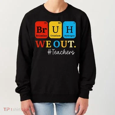 Women's Sweatshirt