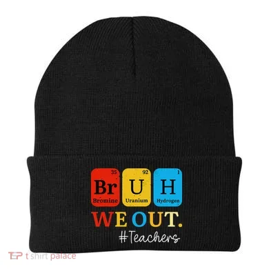 Beanie