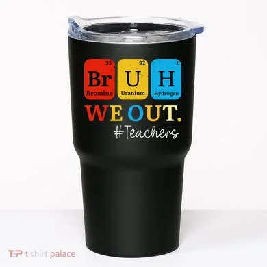 Tumbler