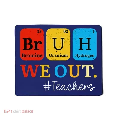 Mousepad