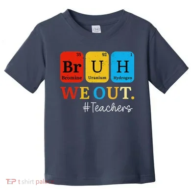 Toddler T-Shirt