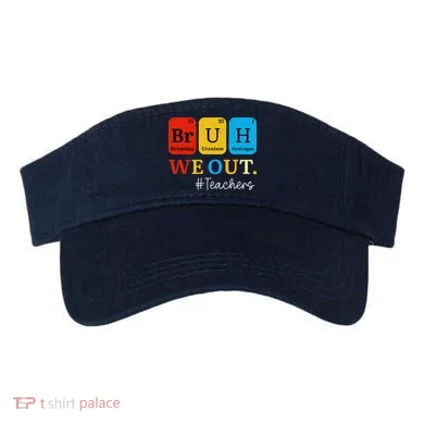 Visor