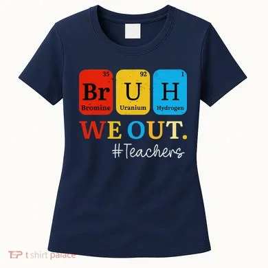 Women's T-Shirt
