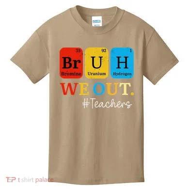 Kids T-Shirt