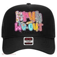 Bruh We Out Teacher Summer Last Dat Of School Teacher Hat thumb 0