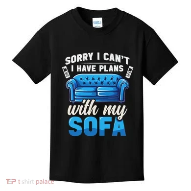 Kids T-Shirt