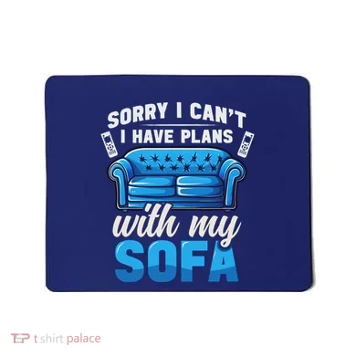 Mousepad