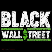 Black Wall Street Apron thumb 3