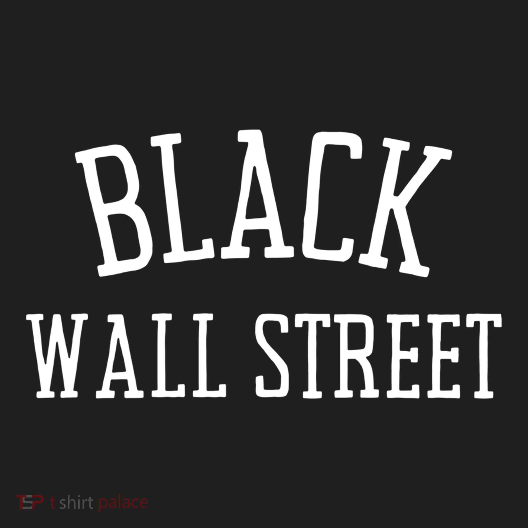 Black Wall Streegift Black Lives Matter History Month Great Gift Women's Sweatshirt