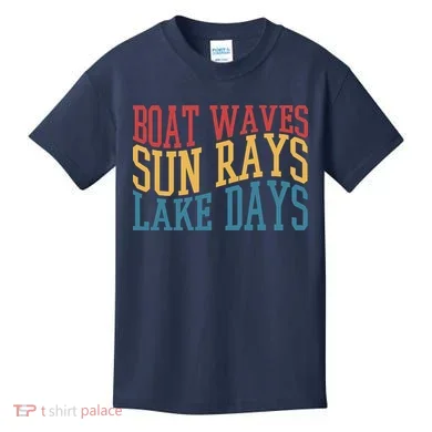 Kids T-Shirt