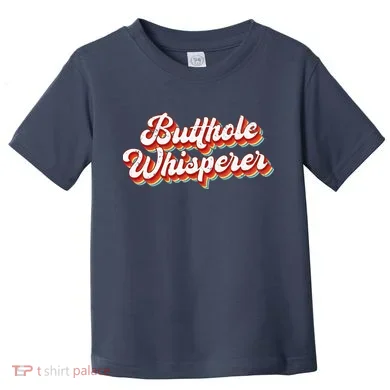 Toddler T-Shirt