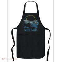 Best White Sands National Park Hike Apron thumb 0