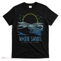 Best White Sands National Park Hike T-Shirt thumb 0