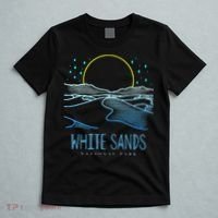 Best White Sands National Park Hike T-Shirt thumb 5