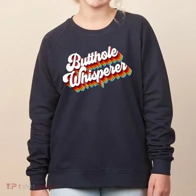 Women's Sweatshirt
