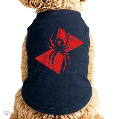 Doggie Tank