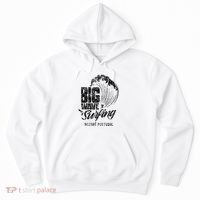 Big Wave Surfing Nazaré Portugal Surfer Surf Hoodie thumb 0