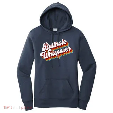 Women's Hoodie