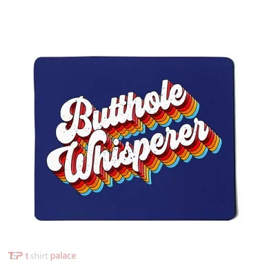 Mousepad
