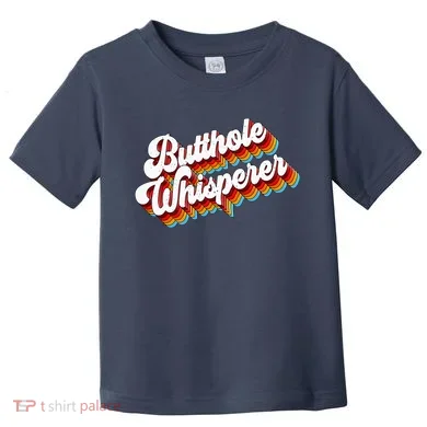 Toddler T-Shirt