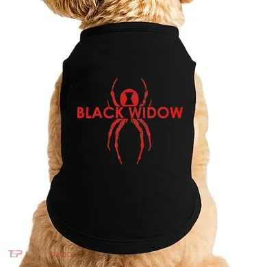 Doggie Tank