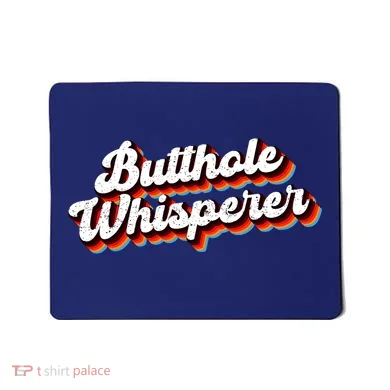 Mousepad