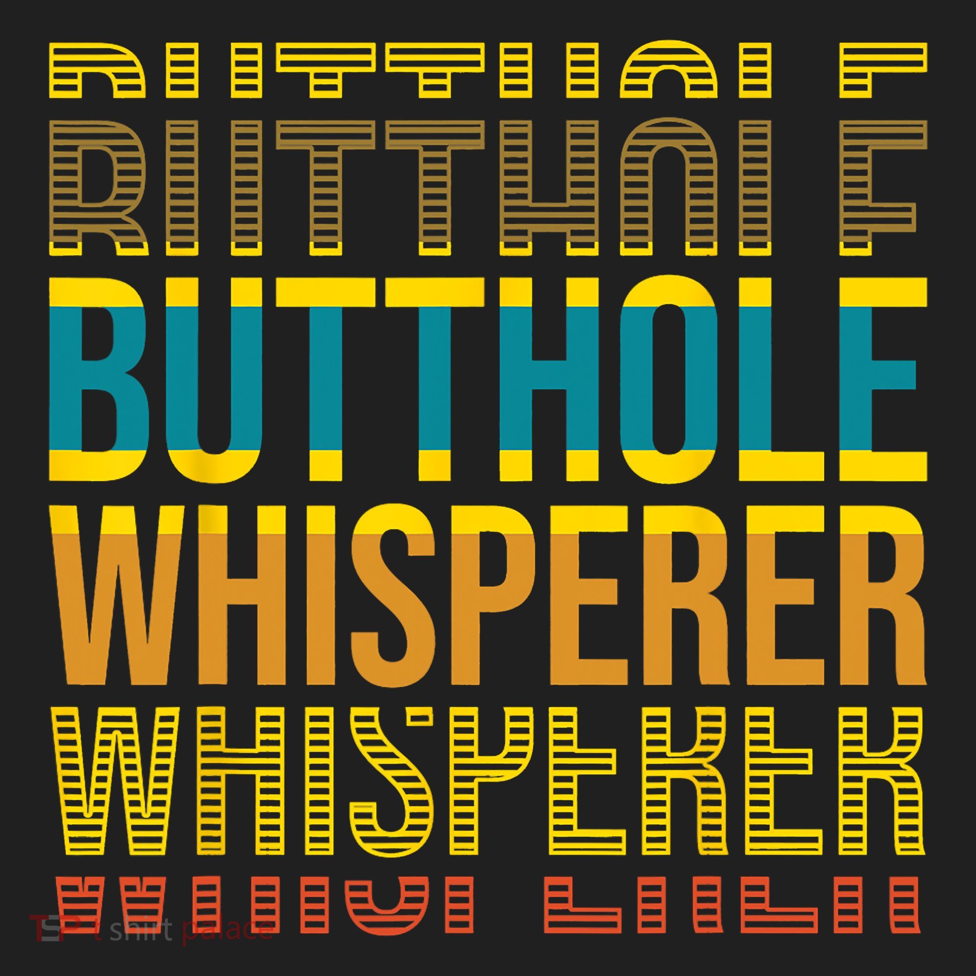 Butthole Whisperer Sarcastic Jokes Retro Funny Jokes Sarcastic Beanie