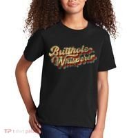 Butthole Whisperer Sarcastic Jokes Retro Funny Present Trending Kids T-Shirt thumb 2