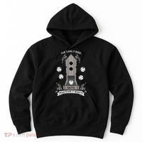Bird Wingspan - The Early Bird Gets Whatever it Wants Dice Hoodie thumb 0